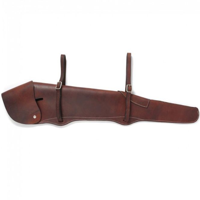 Hovedbilde Tough-1 Deluxe Riflehylster