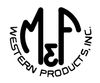 M&F Western Products