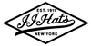 JJ Hats