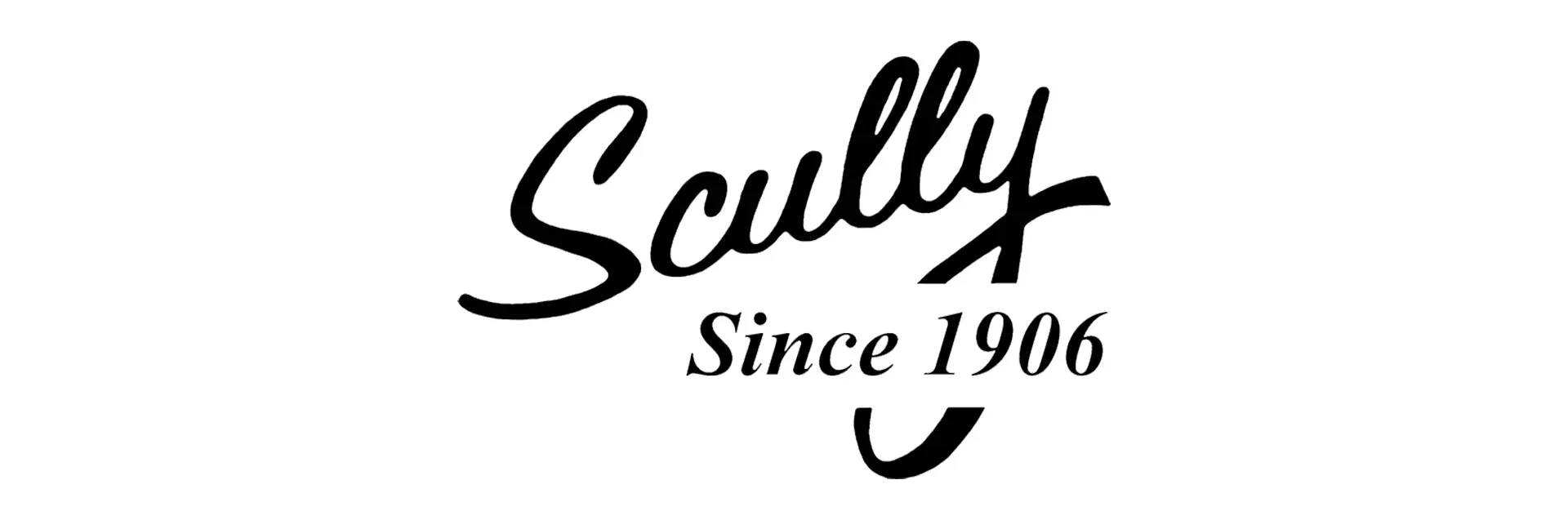 Scully