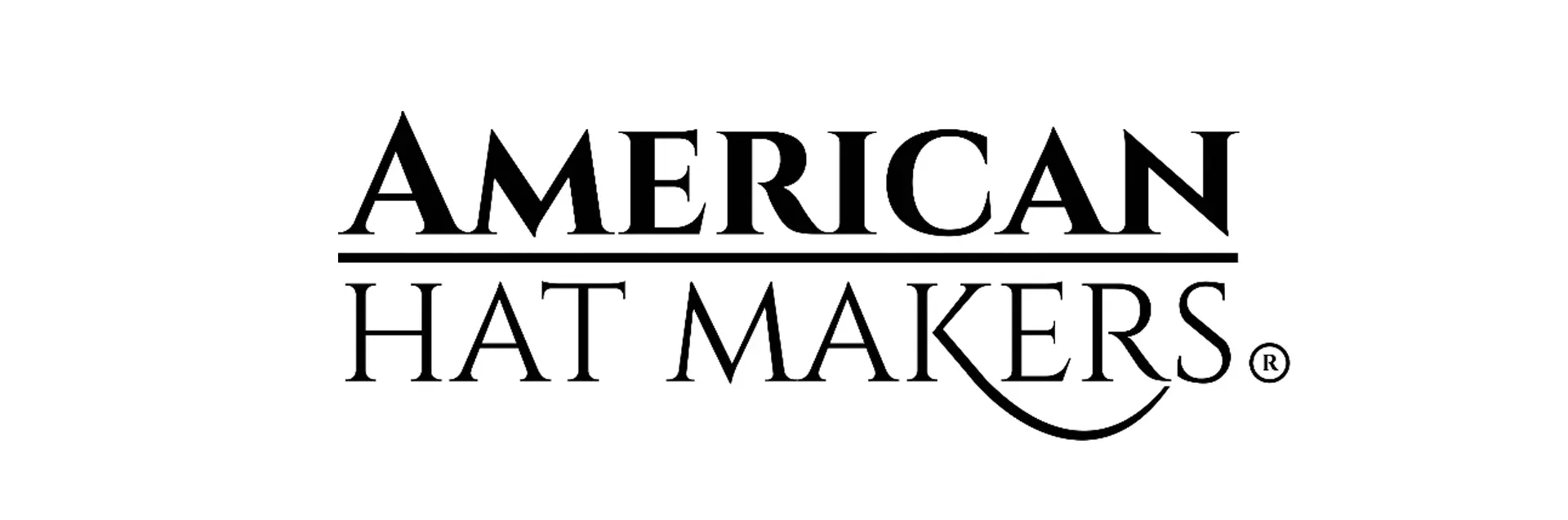American Hat Makers