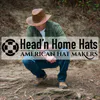 American Hat Makers