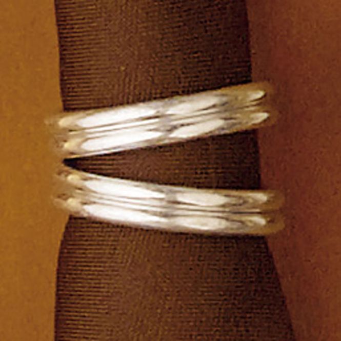 Hovedbilde Skjerfring